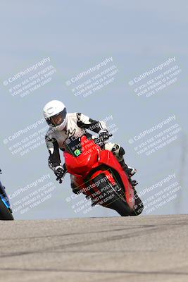 media/Mar-22-2025-TrackDaz (Sat) [[0456df0c41]]/Group C/Session 2 (Grapevine)/